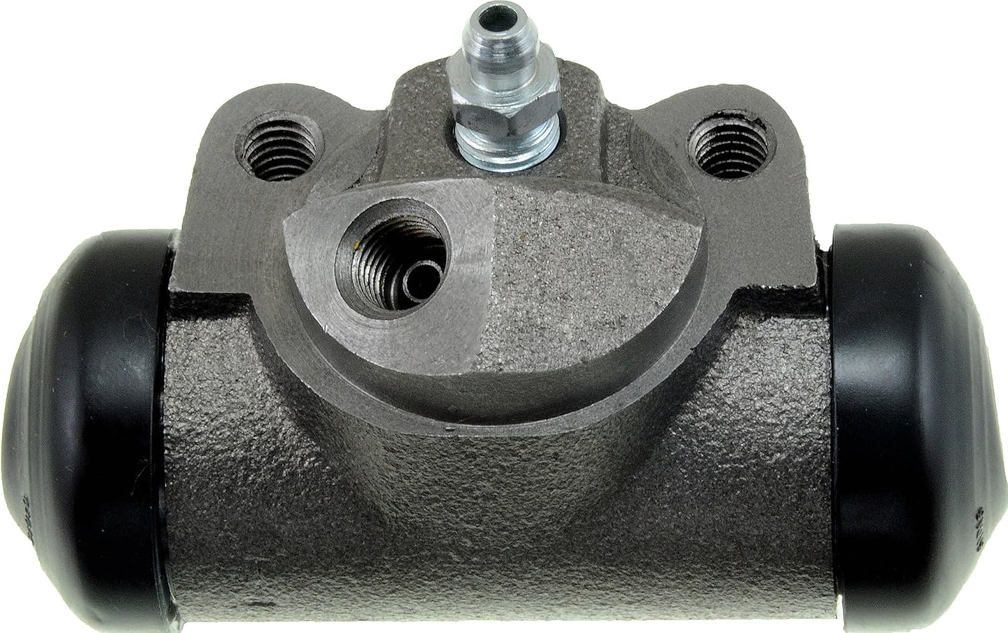 W17507 Rear Driver Side Drum Brake Wheel Cylinder Compatible with Select Models