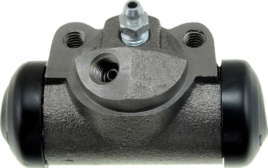 W17507 Rear Driver Side Drum Brake Wheel Cylinder Compatible with Select Models
