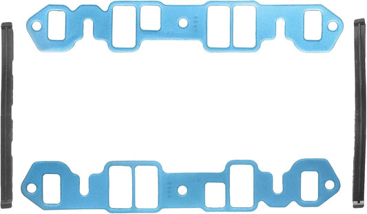 MS 9943 Intake Manifold Gasket Set