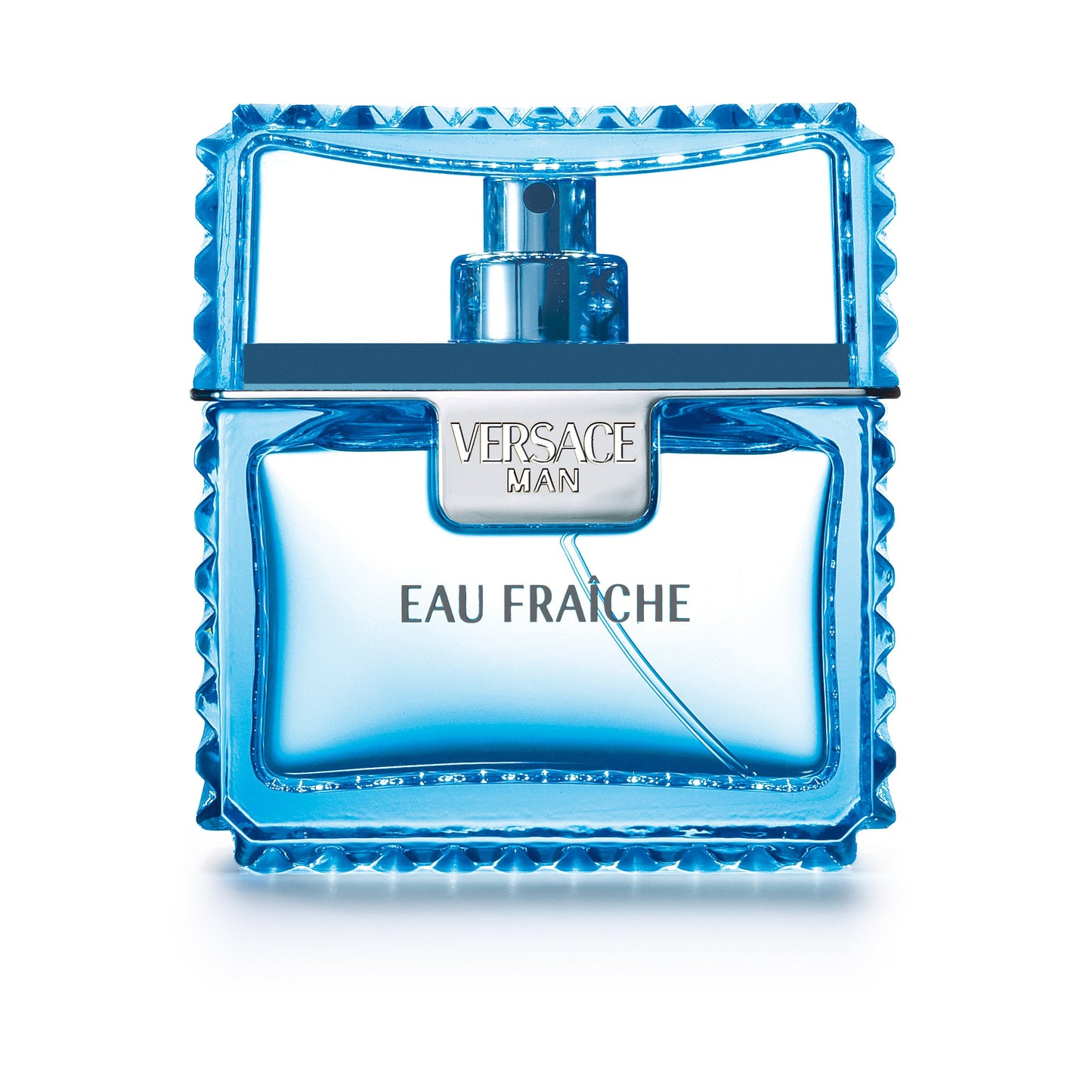 Versace Eros Men's EDT