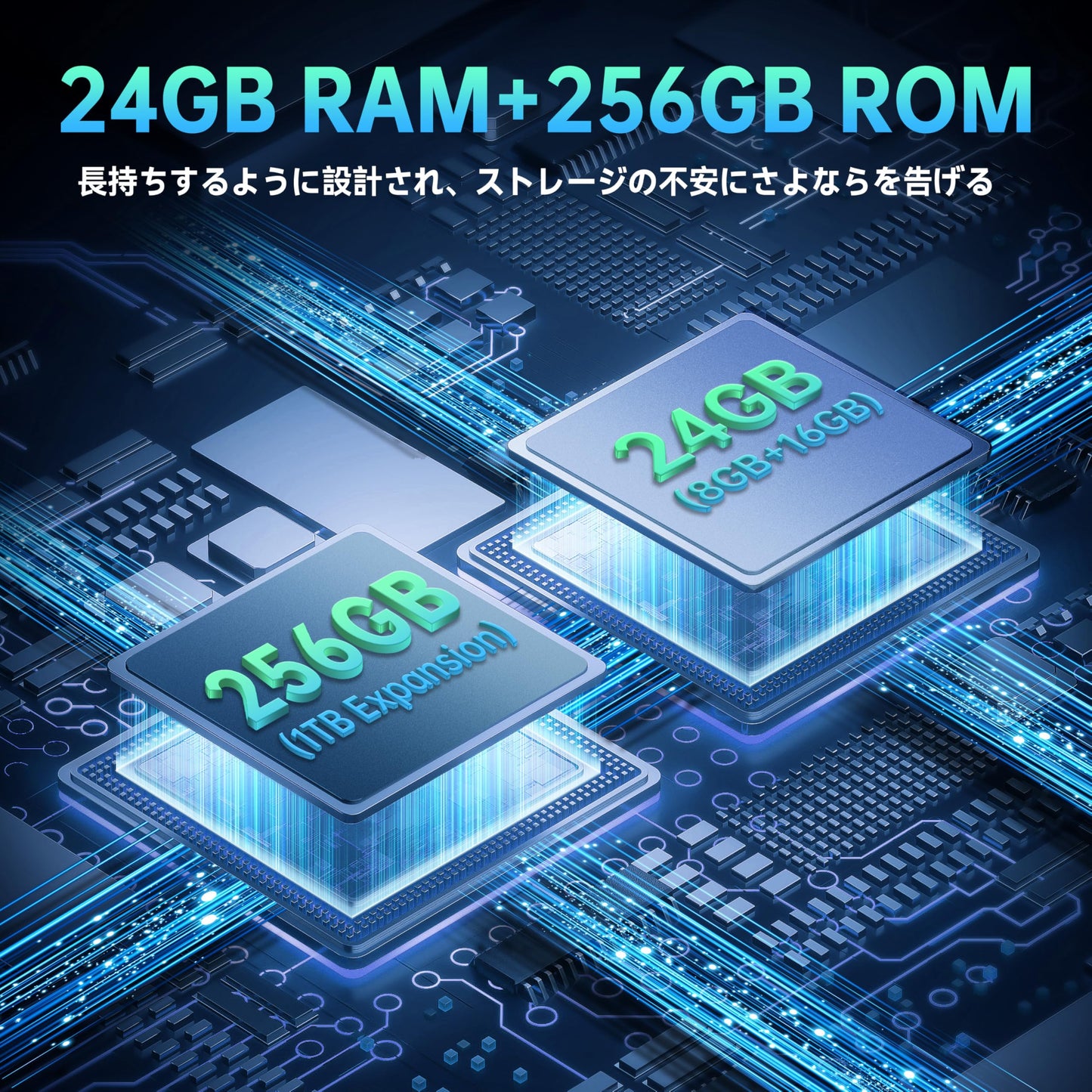 OUKITEL C59 Pro Unlocked Android Phones - 6.88”HD+ Display Android 15 10000 mAh Battery 24GB +256GB/1TB TF Cell Phone with 120LM Flashlight, NFC 13MP Camera Smartphone, OTG/Fingerprint/4G Dual SIM