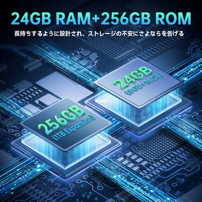 OUKITEL C59 Pro Unlocked Android Phones - 6.88”HD+ Display Android 15 10000 mAh Battery 24GB +256GB/1TB TF Cell Phone with 120LM Flashlight, NFC 13MP Camera Smartphone, OTG/Fingerprint/4G Dual SIM