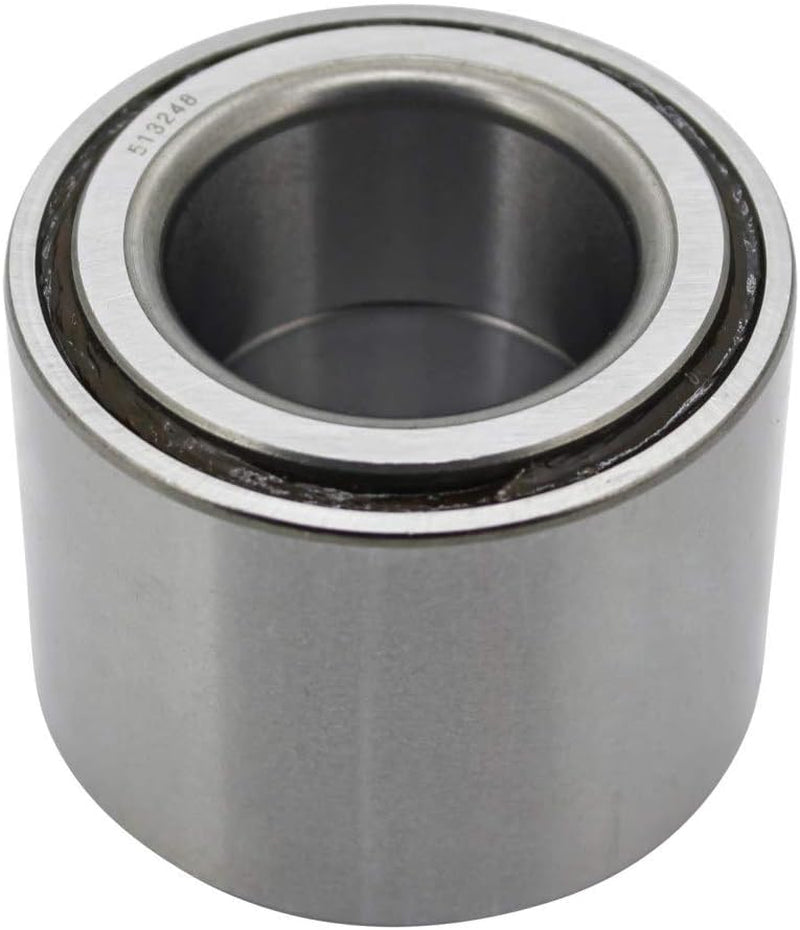 WT513248 - Rear Wheel Bearing/Tapered Roller Bearing - Cross Reference: National 513248/ Timken 513248/ SKF Grw175, 1 Pack