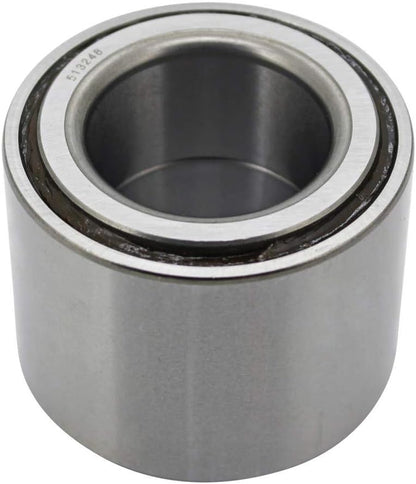 WT513248 - Rear Wheel Bearing/Tapered Roller Bearing - Cross Reference: National 513248/ Timken 513248/ SKF Grw175, 1 Pack