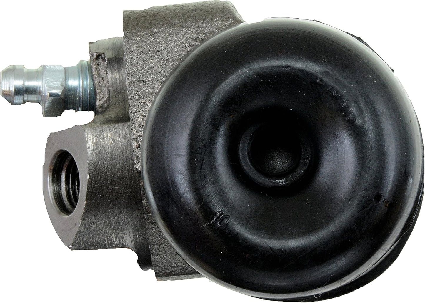 W41719 Front Passenger Side Drum Brake Wheel Cylinder Compatible with Select Models