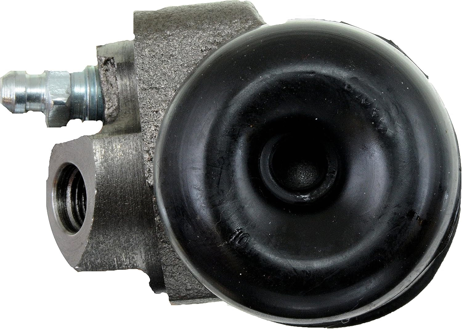 W41719 Front Passenger Side Drum Brake Wheel Cylinder Compatible with Select Models