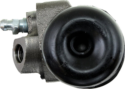W41719 Front Passenger Side Drum Brake Wheel Cylinder Compatible with Select Models