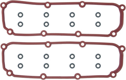 VS 50599 R Engine Valve Cover Gasket Set for Jeep Wrangler