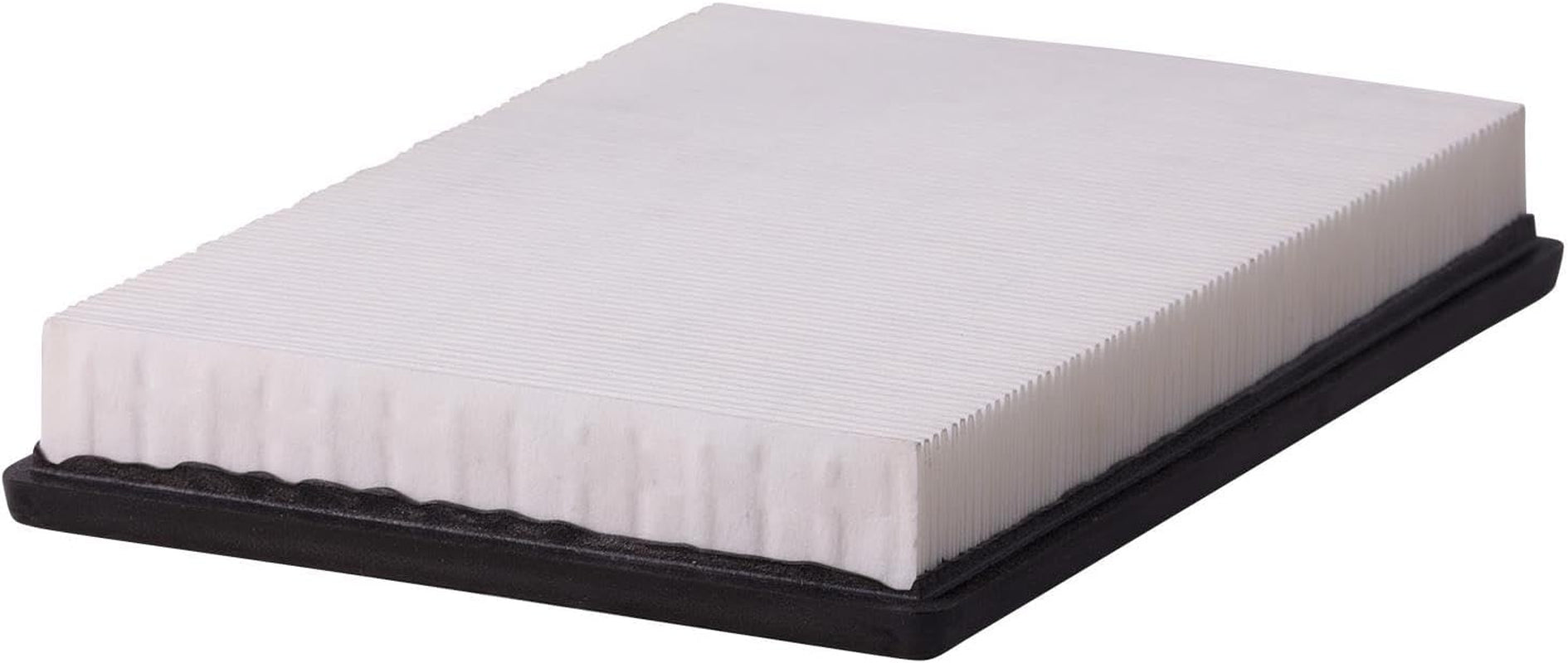 XA4343 Premium Engine Air Filter Fits Mercury Grand Marquis 4.6L 1992-2011, Grand Marquis 5.0L 1986-1991, Marauder 4.6L 2003-2004, Colony Park 5.0L 1987-1991 | Lincoln Town Car 4.6L 1991-2011