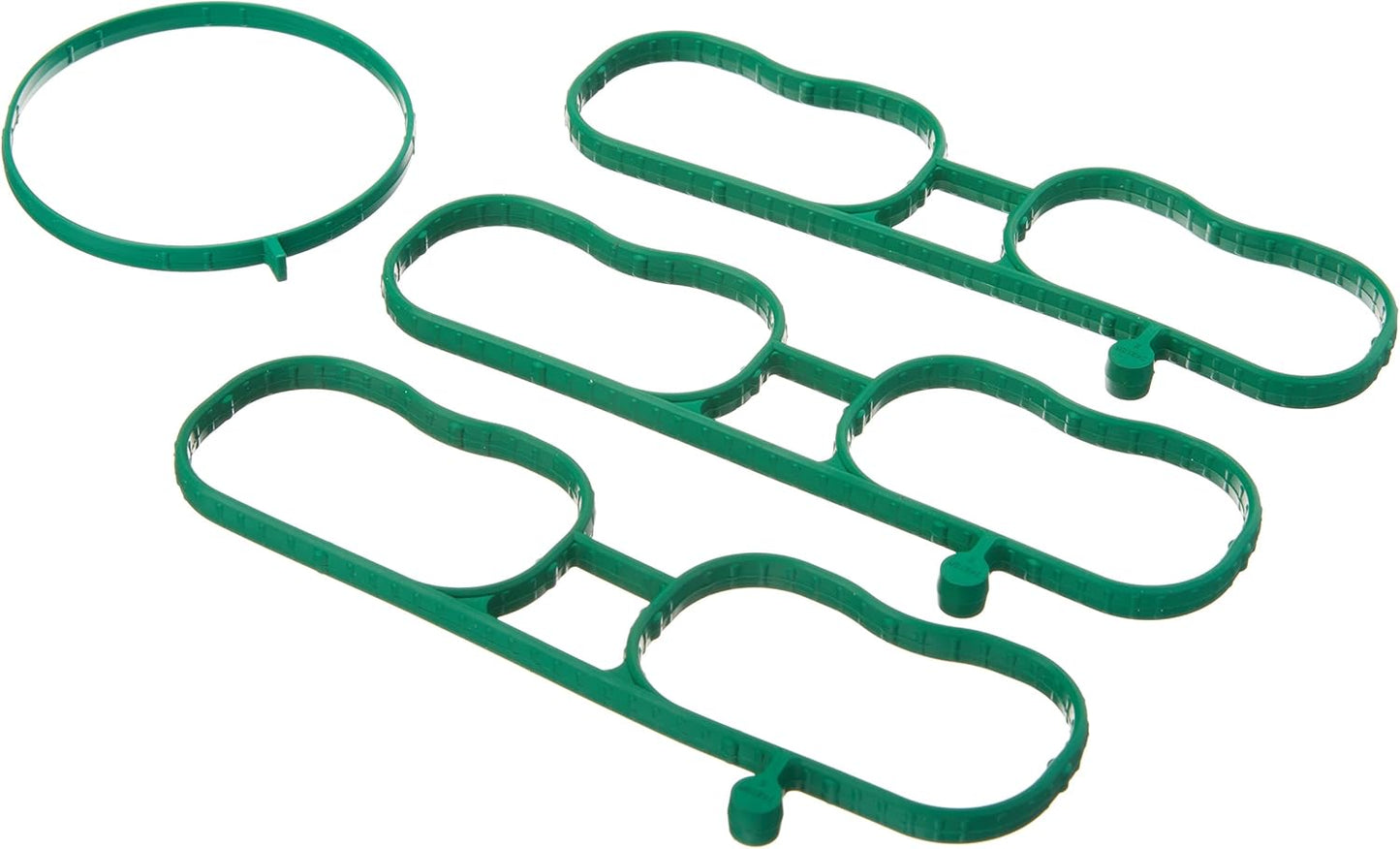 Original MS19232 Engine Intake Manifold Gasket Set