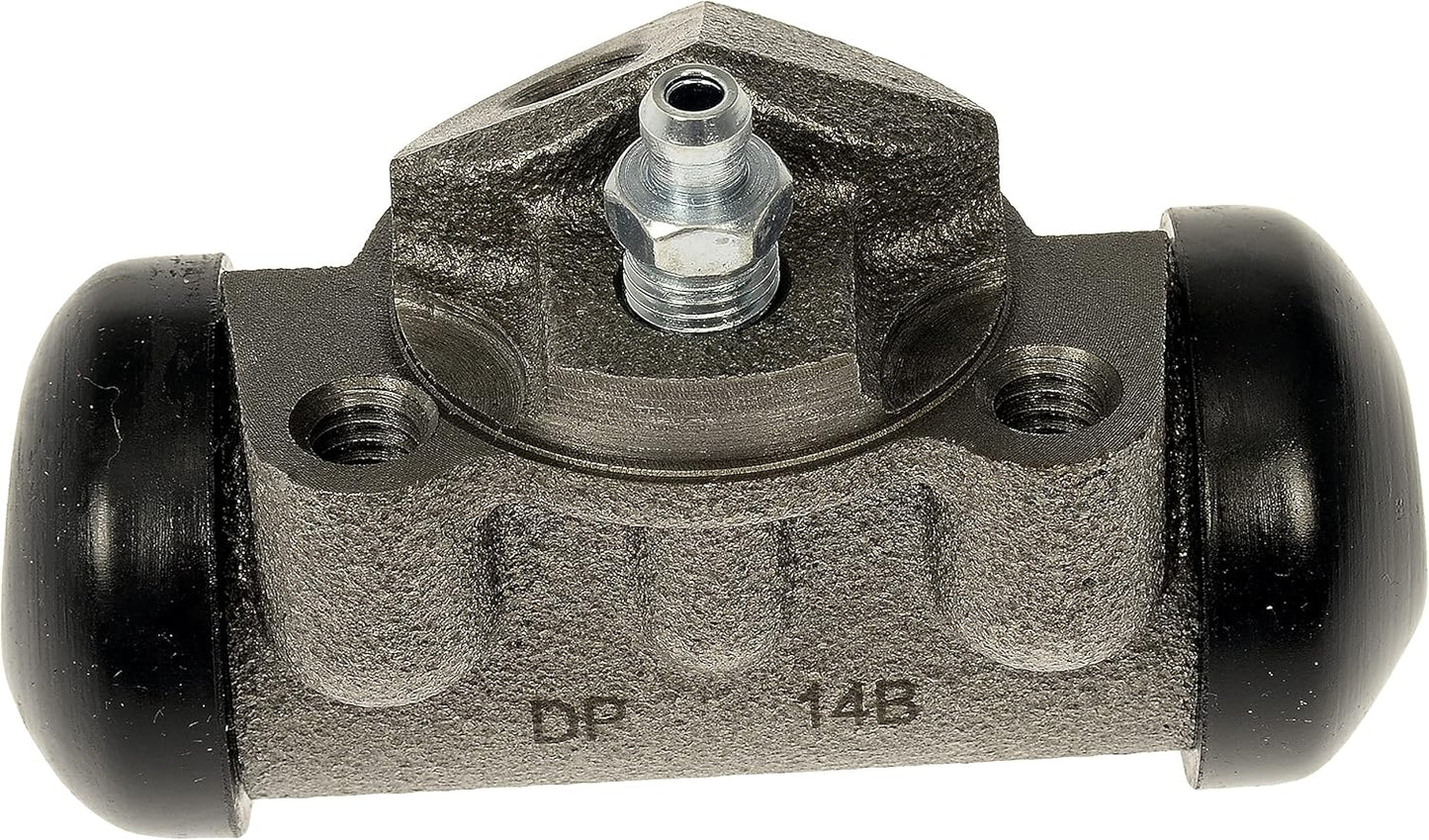 W59241 Drum Brake Wheel Cylinder Compatible with Select Models