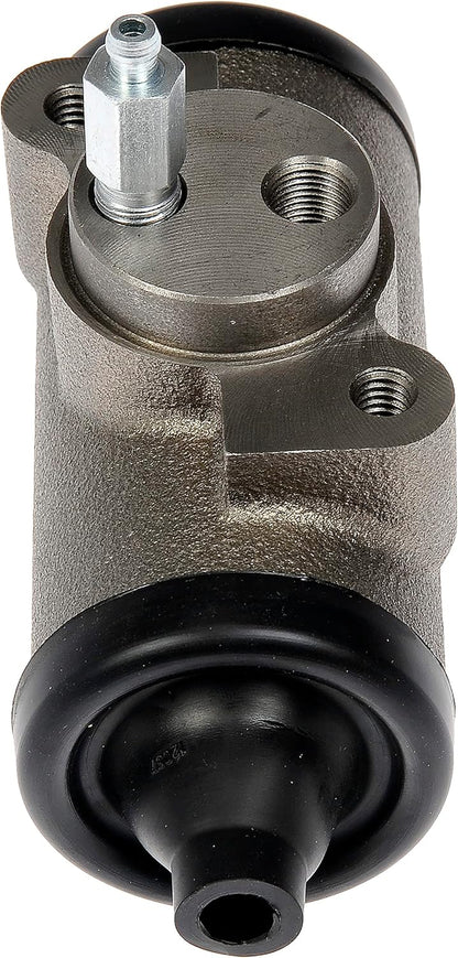 W37149 Drum Brake Wheel Cylinder Compatible with Select Ford Models