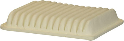 XA10418 Premium Engine Air Filter Fits 2013-2025 Mitsubishi Outlander Sport, RVR, 2014-2022 Outlander, 2013-2017 Lancer, 2007-2009 Grandis, 2013-2015 ASX