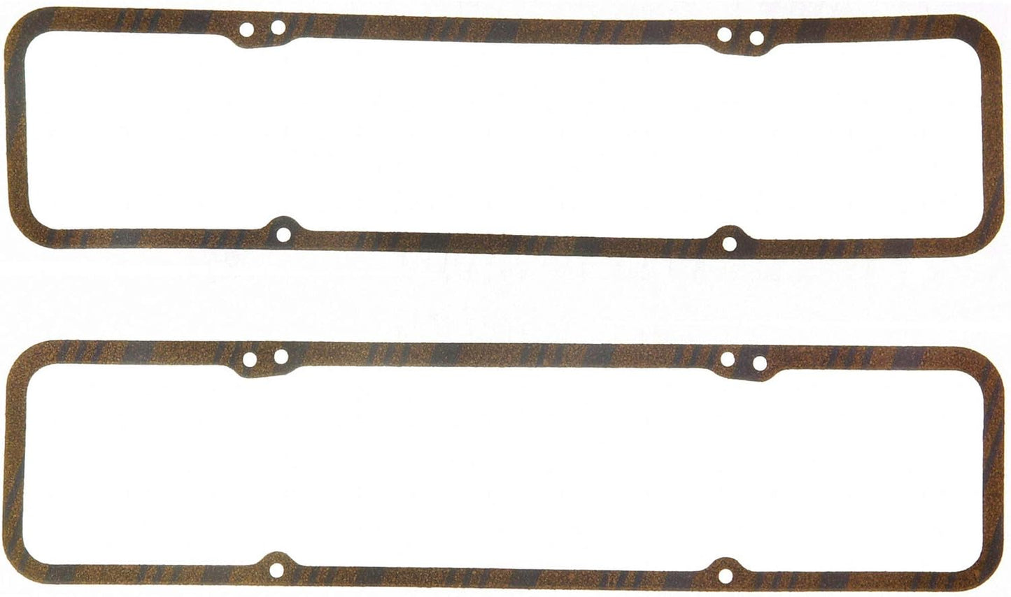 VS 12869 Engine Valve Cover Gasket Set for Chevrolet Camaro