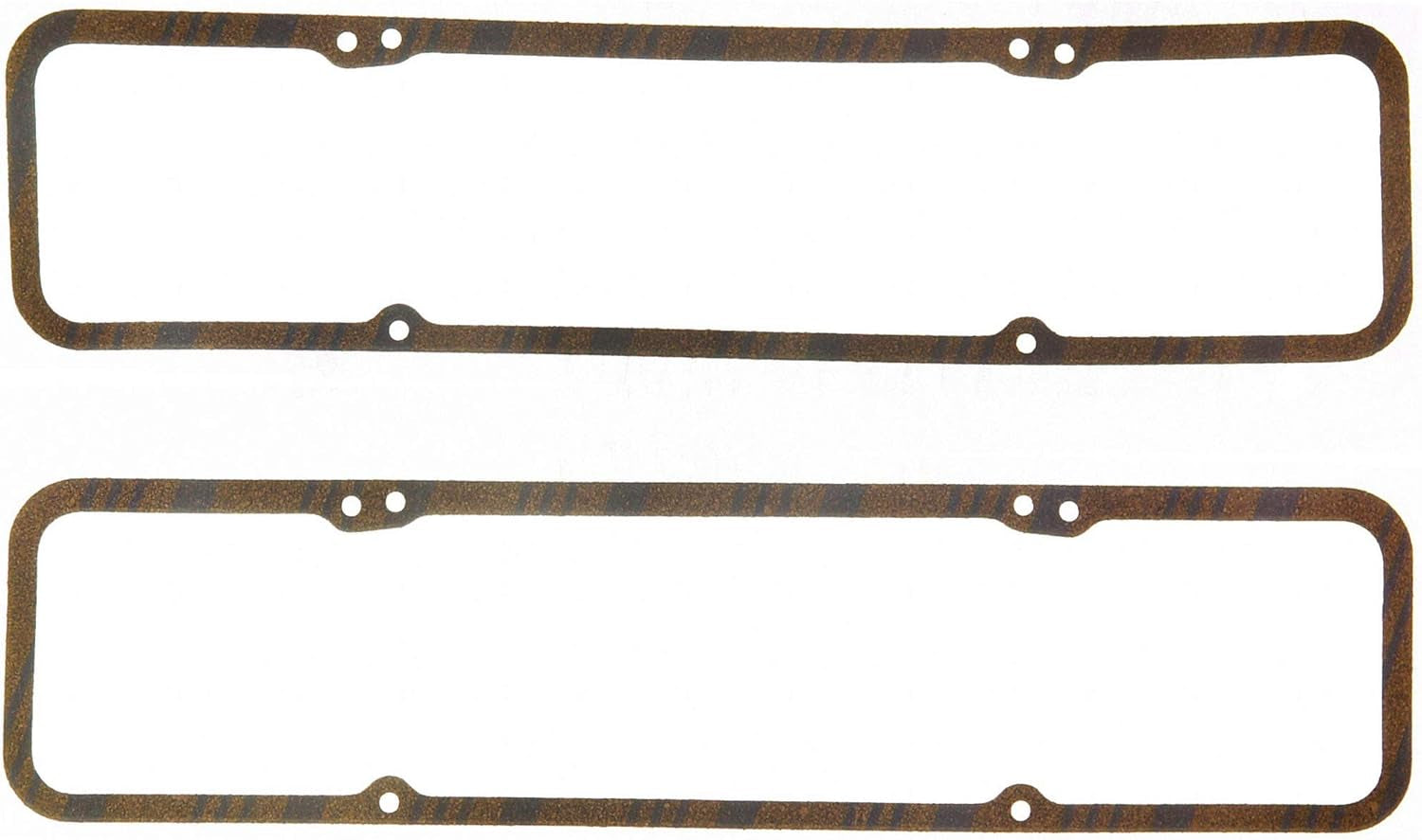 VS 12869 Engine Valve Cover Gasket Set for Chevrolet Camaro
