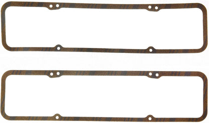 VS 12869 Engine Valve Cover Gasket Set for Chevrolet Camaro
