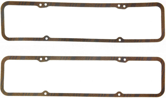 VS 12869 Engine Valve Cover Gasket Set for Chevrolet Camaro