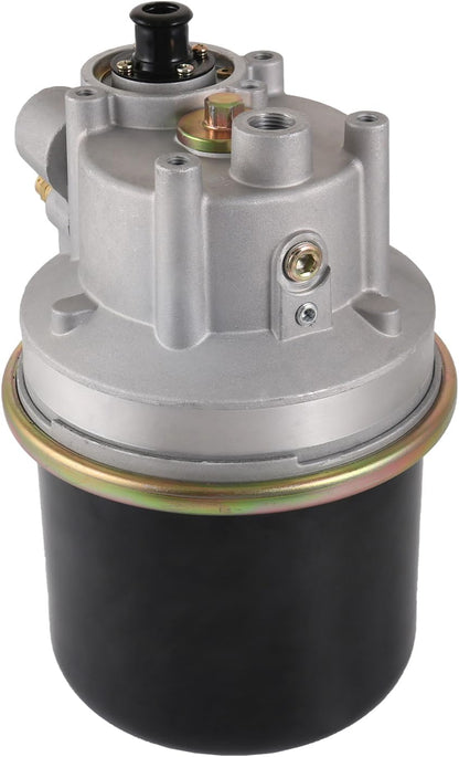 ADIP Air Dryer Kit, AD-IP Replace Bendix 065612, 109477, H-30004