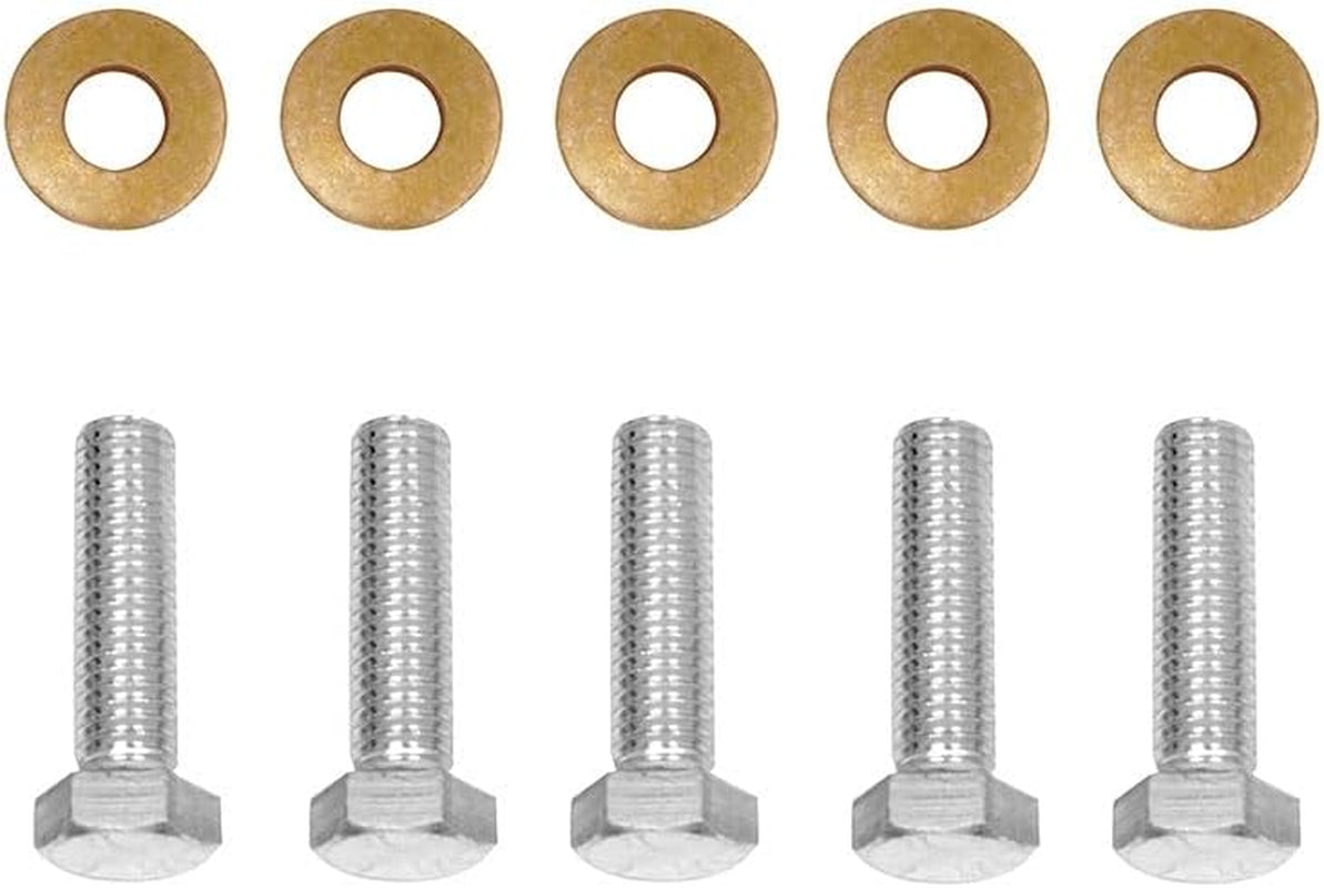 Towpower 44712 Class 3 Trailer Hitch, 2 Inch Square Receiver, Compatible with 2008-2020 Nissan Rogue except Krom and 2014-2015 Nissan Rogue Select.