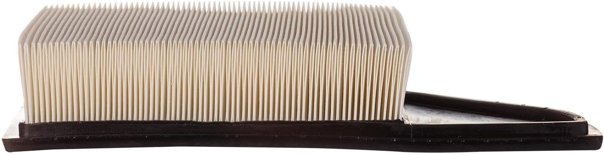 XA5907 Premium Engine Air Filter Fits 2011-2014 Ford Mustang
