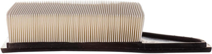 XA5907 Premium Engine Air Filter Fits 2011-2014 Ford Mustang