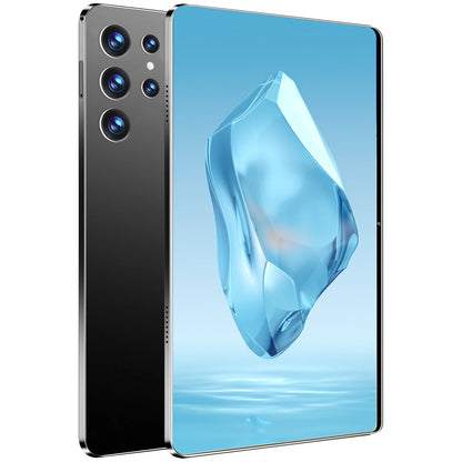 2025 New 11.6 inch Network Android 13.0 Tablet 16GB RAM 1TB ROM 16MP 32MP 10 Core 12000mAh tablet 4 5G Wifi Tablet