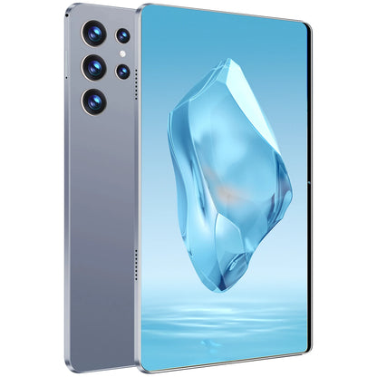2025 New 11.6 inch Network Android 13.0 Tablet 16GB RAM 1TB ROM 16MP 32MP 10 Core 12000mAh tablet 4 5G Wifi Tablet
