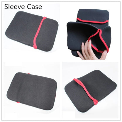 New Sales 10.1 INCH 2GB RAM 16GB ROM Andriod 6.0 Tablet PC NXM1017 CPU Dual Camera WIFI 1280 x 800 IPS DC slot