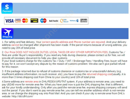 Original iPhone 14 Plus 5G Dual eSIM 128/256/512GB ROM 6GB RAM 6.7" Genuine Super Retina OLED Face ID NFC A15 14Plus Cell Phone