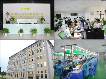 New 10.1 Inch Study Education Tablets Octa Core Dual SIM 4GB RAM 64GB ROM 3G Phone Call Bluetooth WiFi Google Tablet Pc 5000mAh