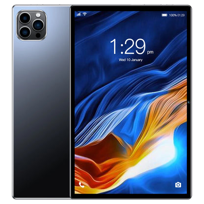 New 10.1 Inch Study Education Tablets Octa Core Dual SIM 4GB RAM 64GB ROM 3G Phone Call Bluetooth WiFi Google Tablet Pc 5000mAh