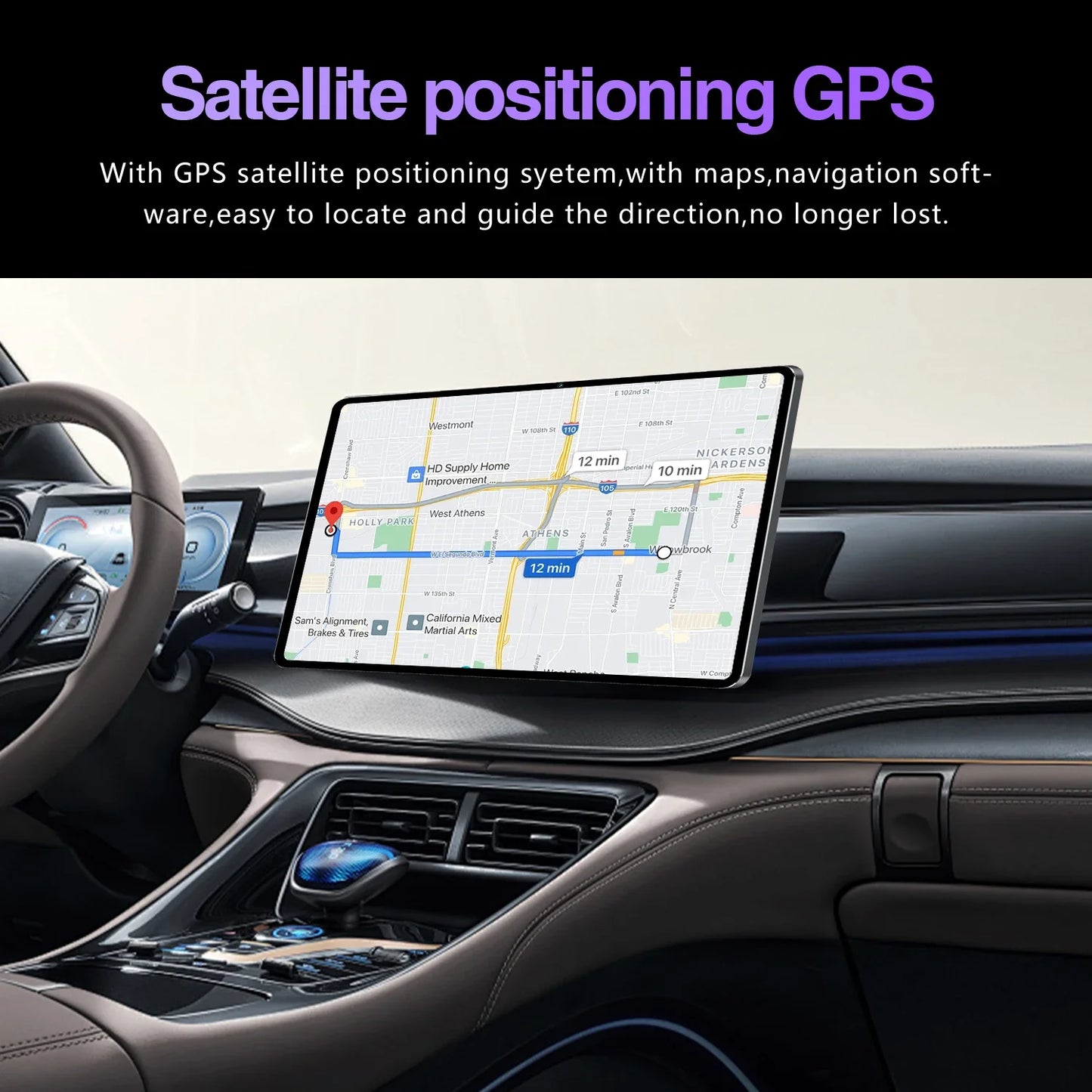 2025 New Original Pad 6S Pro Snapdragon 8gen2 Tablet Android 14 11Inch HD 16GB+1TB 20000mAh 5G Dual SIM Bluetooth WIFI Tables PC