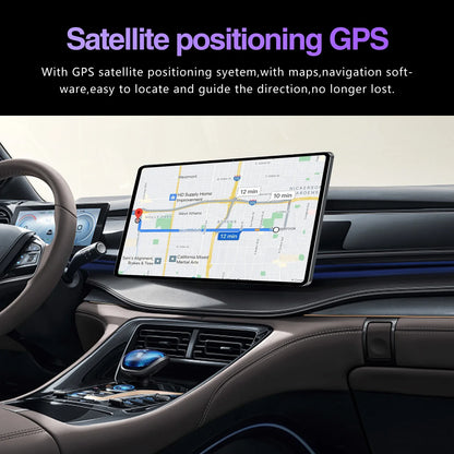 2025 New Original Pad 6S Pro Snapdragon 8gen2 Tablet Android 14 11Inch HD 16GB+1TB 20000mAh 5G Dual SIM Bluetooth WIFI Tables PC