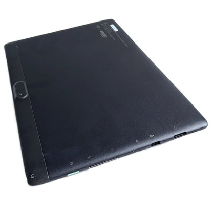 10 INCH 2GB RAM 32GB ROM Tablet PC Q5-19 Android 9.0 MTK8163 Quad-Core 64-Bit 1920 x 1200 Pixels Dual Camera