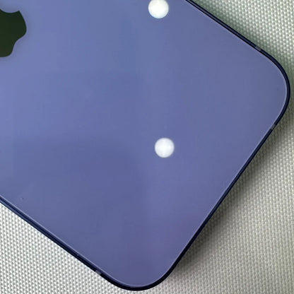 Original iPhone 12 5G Mobile Phone 64/128GB IOS A14 Bionic Hexacore 6.1'' Dual 12MP Super Retina XDR OLED IOS Cellphone