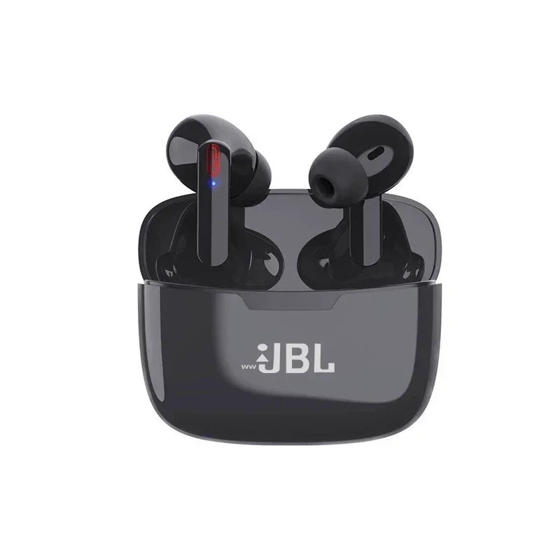 Original Band Y113 Bluetooth Earphones Ear Earbud Wireless Headphone For Waterproof Noise With Mic Sports Hifi Headsets