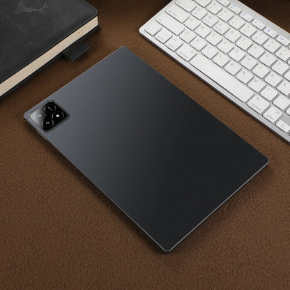2025 New Original Pad 6S Pro Snapdragon 8gen2 Tablet Android 14 11Inch HD 16GB+1TB 20000mAh 5G Dual SIM Bluetooth WIFI Tables PC