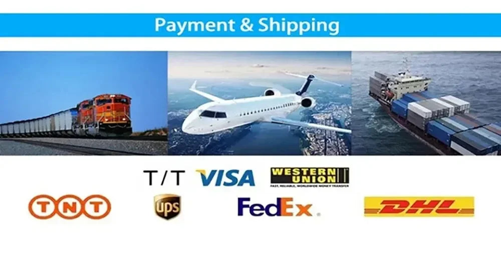 AKPAD 15.6"+7" Dual Screen Laptop Computer, Intel 12th N95 32GB/16GB DDR4 RAM, RGB Backlit Keyboard 7" Touch Screen Notebook PC