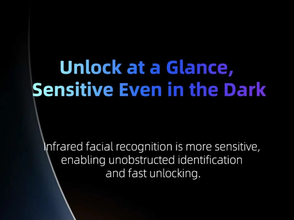 AKPAD 15.6"+7" Dual Screen Laptop Computer, Intel 12th N95 32GB/16GB DDR4 RAM, RGB Backlit Keyboard 7" Touch Screen Notebook PC