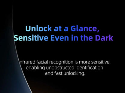 AKPAD 15.6"+7" Dual Screen Laptop Computer, Intel 12th N95 32GB/16GB DDR4 RAM, RGB Backlit Keyboard 7" Touch Screen Notebook PC