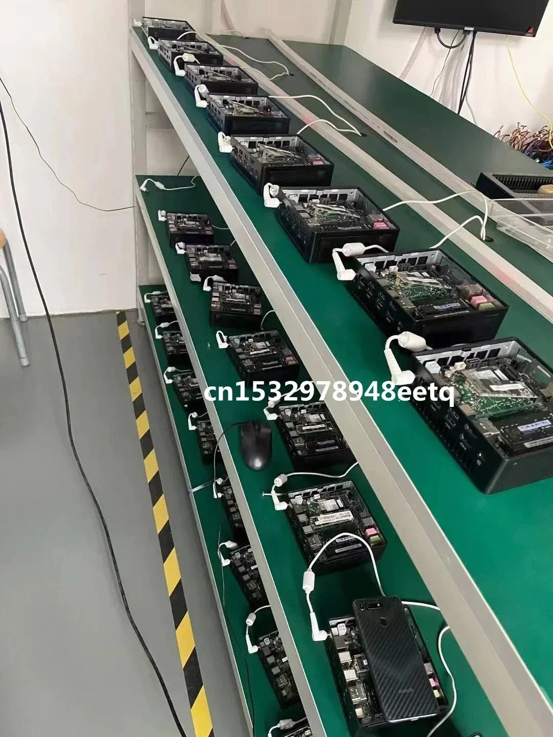 AKPAD 15.6"+7" Dual Screen Laptop Computer, Intel 12th N95 32GB/16GB DDR4 RAM, RGB Backlit Keyboard 7" Touch Screen Notebook PC