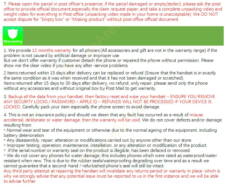 Original iPhone 14 Plus 5G Dual eSIM 128/256/512GB ROM 6GB RAM 6.7" Genuine Super Retina OLED Face ID NFC A15 14Plus Cell Phone