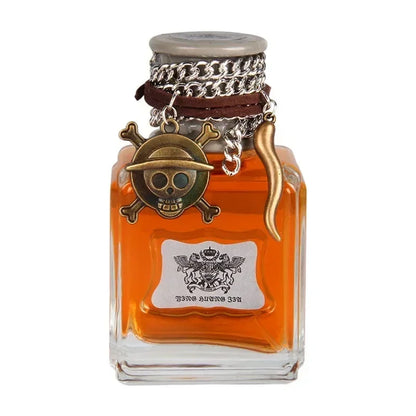Original Hombre High Quality Swear Word Bad Boy Perfume Lasting Fragrance Light Fragrant Wood Tone Transfer Pheromones