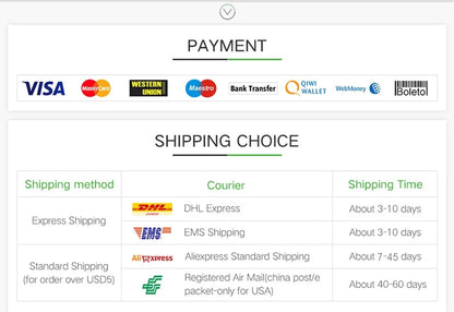 TikTok Hot Diamond Wristwatch For Men Luxury 18K Gold Plated Quartz Watches Day Date Nightclub Party Watch Unisex Rapper Jewelry