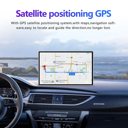 2025 Original Global Version P70 Pro Snapdragon 8Gen3 Android 15 Tablet 11 Inch 22GB+2TB 12000 mAh 5G Dual SIM Tables PC