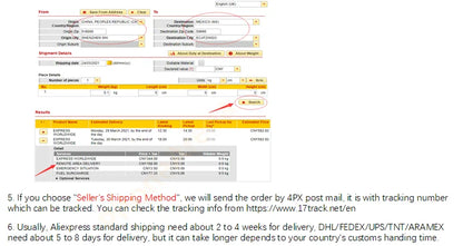 Original iPhone 14 Plus 5G Dual eSIM 128/256/512GB ROM 6GB RAM 6.7" Genuine Super Retina OLED Face ID NFC A15 14Plus Cell Phone