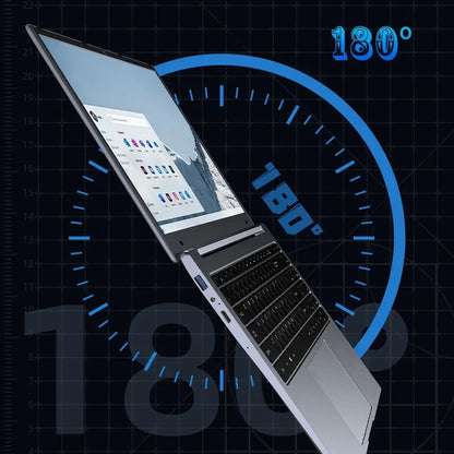 NEW intel Core i9-8950HK laptop 16GB RAM 2TB SSD Portable laptops 1920*1080  i9-8950hk Notebook computer 14.1-inch Office laptop