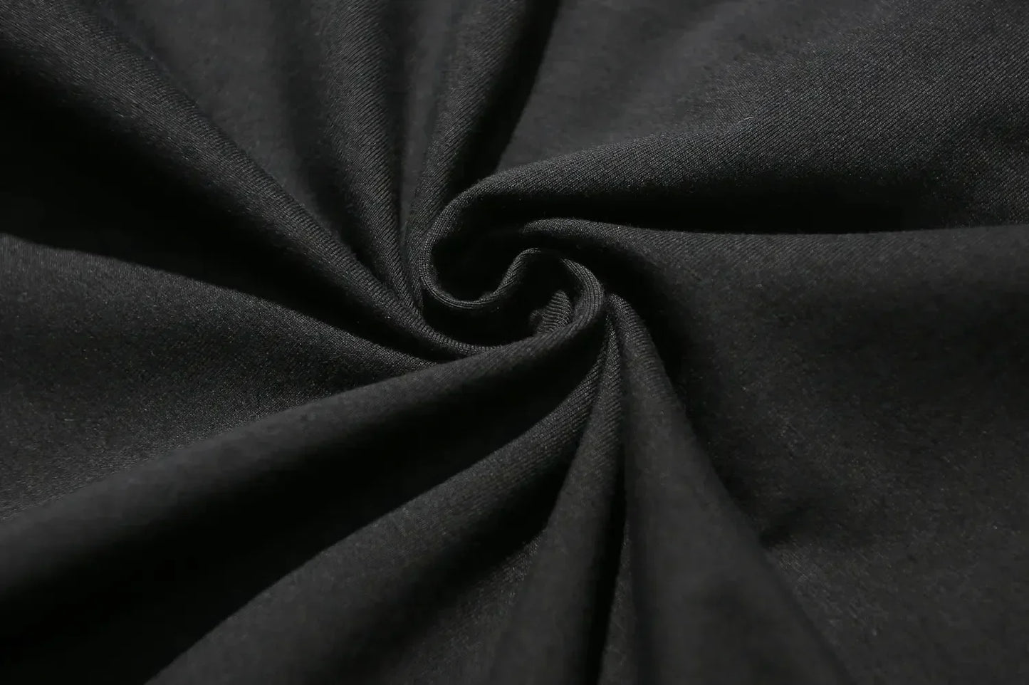 American Trendy Brand Cotton Short-sleeved T-shirt Men's and Women's 2025 Summer Casual Crew Neck T-shirts Tops