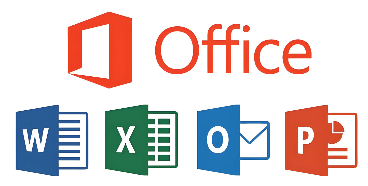 AKPAD 15.6"+7" Dual Screen Laptop Computer, Intel 12th N95 32GB/16GB DDR4 RAM, RGB Backlit Keyboard 7" Touch Screen Notebook PC