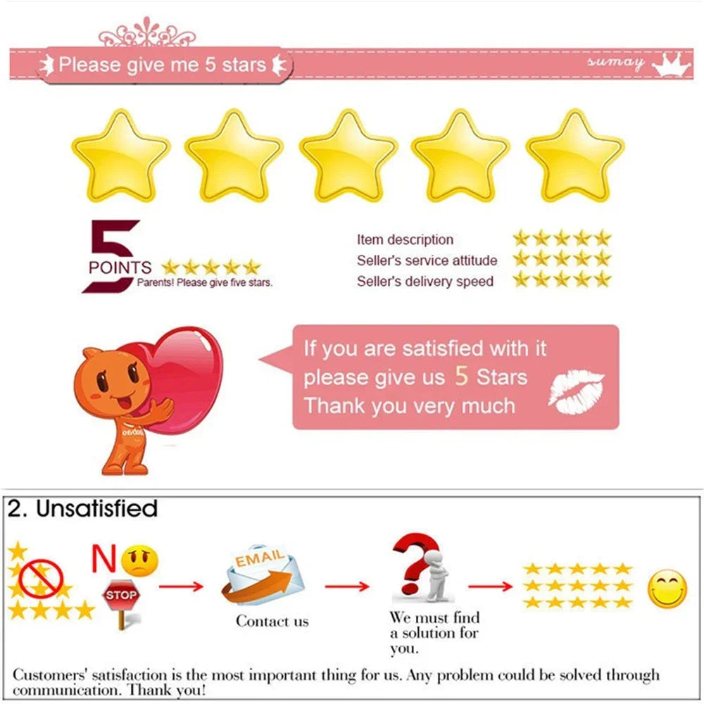 AKPAD 15.6"+7" Dual Screen Laptop Computer, Intel 12th N95 32GB/16GB DDR4 RAM, RGB Backlit Keyboard 7" Touch Screen Notebook PC